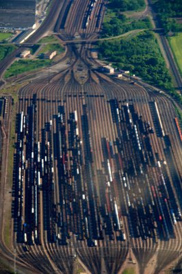 Wagons en folie_4644023579_l.jpg